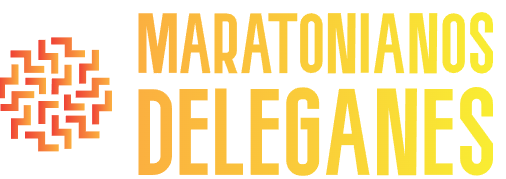 MaratonianosDeleganes.com – Casinos Españoles